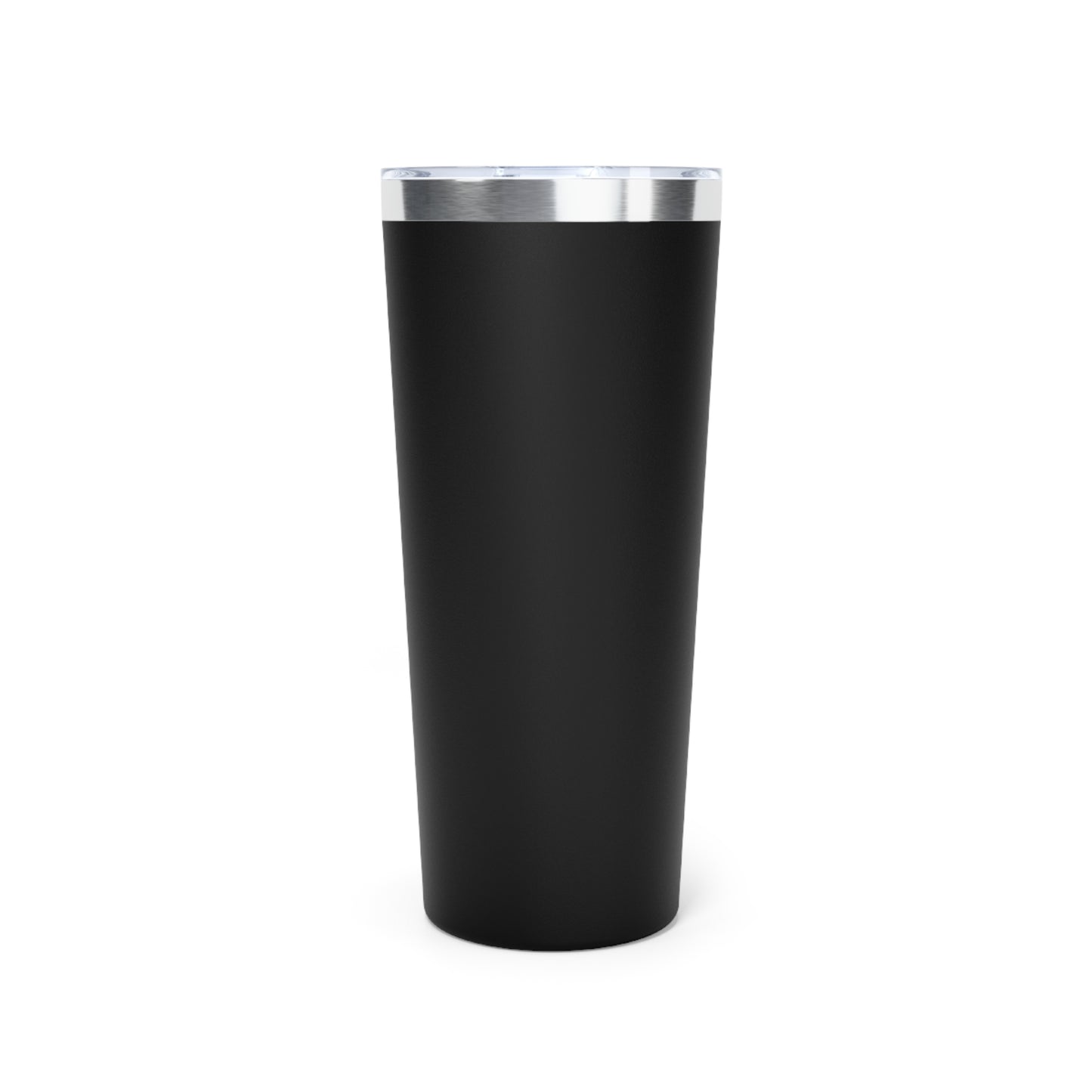 2024 Glad Grad Copper Vacuum Insulated Tumbler, 22oz